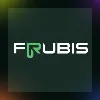 Frubis Frubis