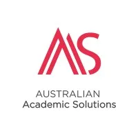 Australian Academic Solutions