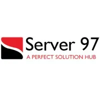 Server97