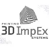 3D ImpEx LLC 3D ImpEx LLC