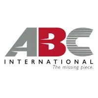 ABC International