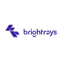 BrightRays