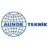 AUNDE Teknik A.Ş. AUNDE Teknik A.Ş.