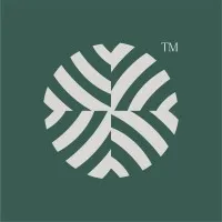 Al Woroud Real Estate Investment Al Woroud Real Estate Investment