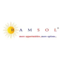 RAMSOL Pvt Ltd