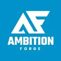 Ambition Forge HR Solution