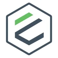 Element Contract Element Contract