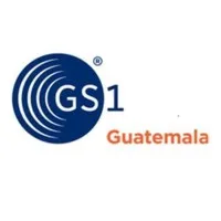 GS1 Guatemala GS1 Guatemala