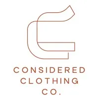 Considered Clothing Co.
