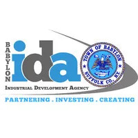 Babylon Industrial Development Agency