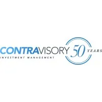 Contravisory Investment Management, Inc.