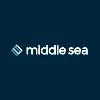 Middle Sea - Asesores de Seguros Middle Sea - Asesores de Seguros