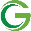 METGreen Solutions METGreen Solutions