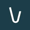 Ventricle Health Ventricle Health