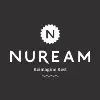 Nuream Nuream