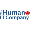 The Human IT Company The Human IT Company
