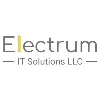 Electrum IT Solutions
