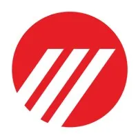 MECSOL Engineering Services PVT LTD