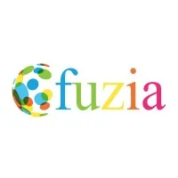 Fuzia | Fuzia Talent - Women-led Freelancers & VAs On-Demand