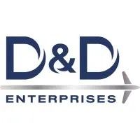 D&D ENTERPRISES-Weston, FL