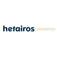 hetairos | Properties