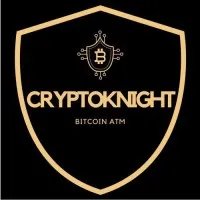 CryptoKnight Bitcoin ATM