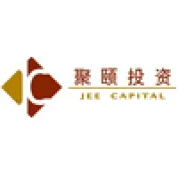 JEE Capital