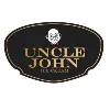 Unclejohn Ice Creams - India Unclejohn Ice Creams - India