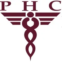 Physicians Health Center