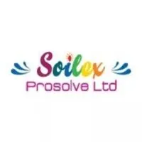 Soilex Prosolve Ltd Soilex Prosolve Ltd