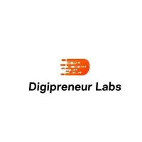 Digipreneur Labs