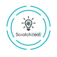 ScratchNest 