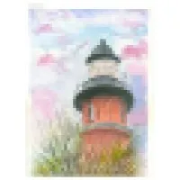 Blaire House of Tewksbury Assisted Living
