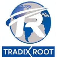 Tradix Root Inc