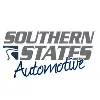Southern States Automotive