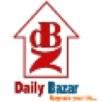 Daily Bazar Daily Bazar