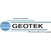 GEOTEK LLC