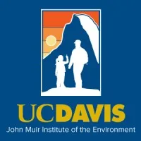 UC Davis Institute of the Environment
