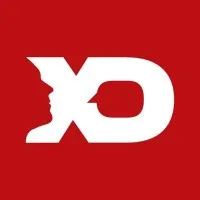 Kallxo.com Kallxo.com