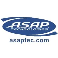 A.S.A.P. Technologies, Inc.