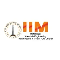 The Indian Institute of Metals, Pune Chapter