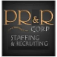 PRR CORP