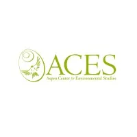 Aspen Center For Environmental Studies