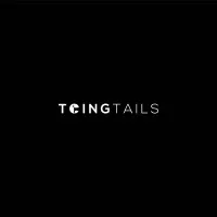 TOING TAILS TOING TAILS