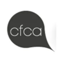 cfca