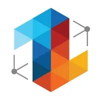 Technozions Pvt. Ltd.