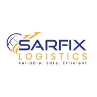 Sarfix Logistics Sarfix Logistics