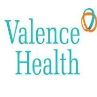 VALENCE HEALTHCARE