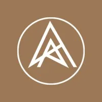 AA & HMB Real Estate Development