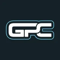Guest Player Connect Guest Player Connect